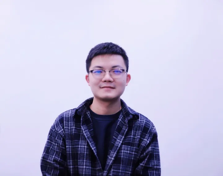 什么是后起之秀，如果你想知道什么是后起之秀的話，我現在帶你探究