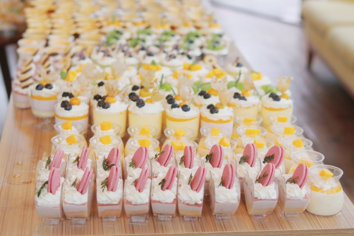 由創(chuàng)科技