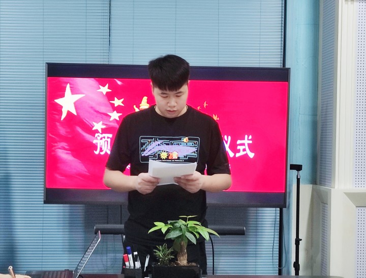 16388556671553.jpg 16388556671553.jpg