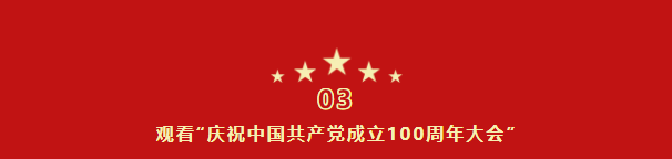 1638855760649.png image.png