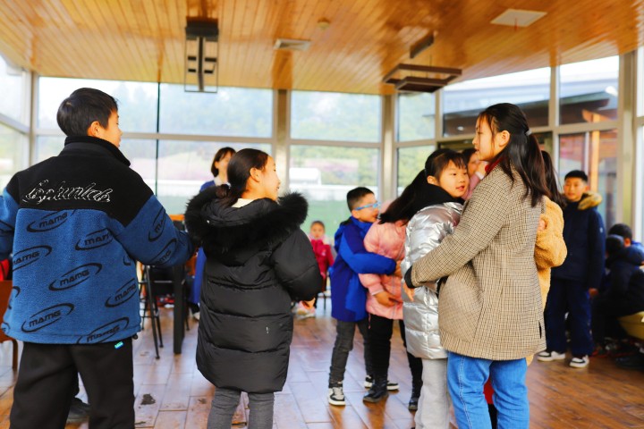 2022年寒假社會實踐——探索互聯網的奧秘 2022年寒假社會實踐——探索互聯網的奧秘