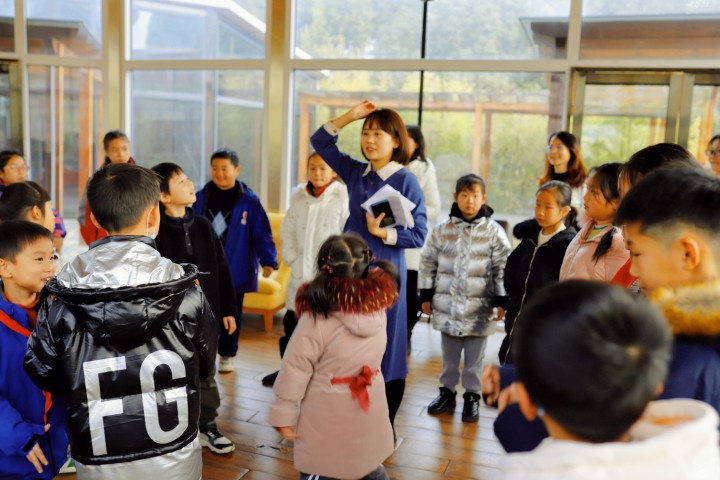 2022年寒假社會實踐——探索互聯網的奧秘 2022年寒假社會實踐——探索互聯網的奧秘