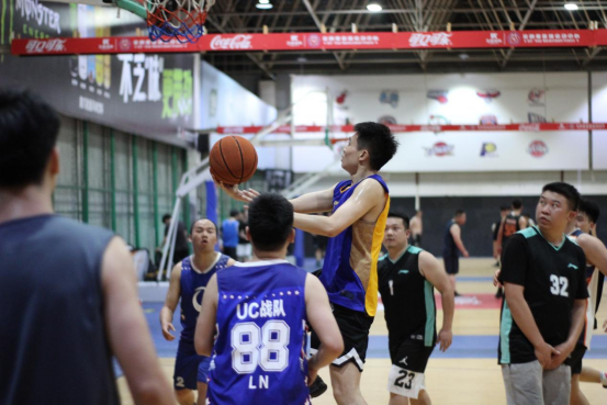 湖南由創(chuàng)科技