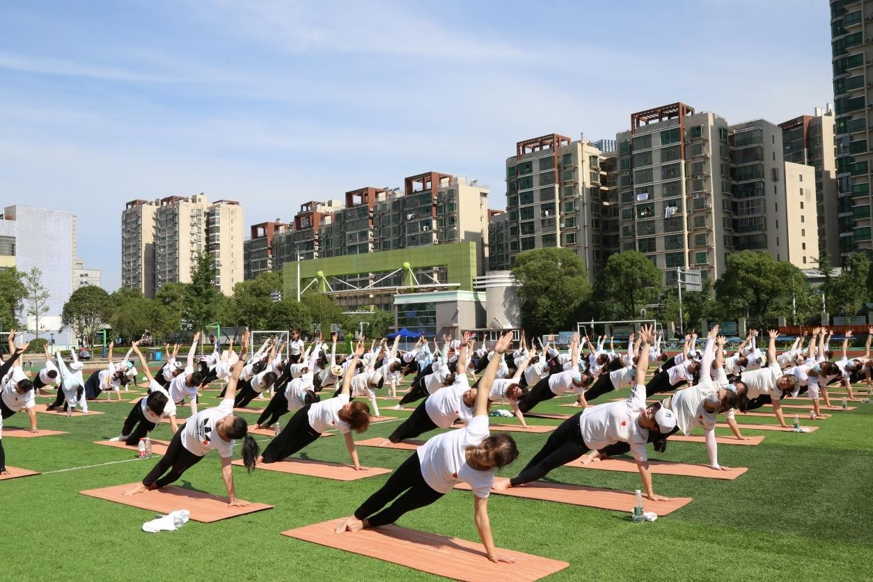 湖南由創科技 湖南由創科技