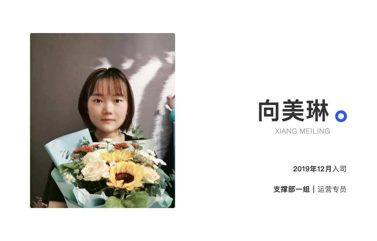 16565562342883.png 1.png