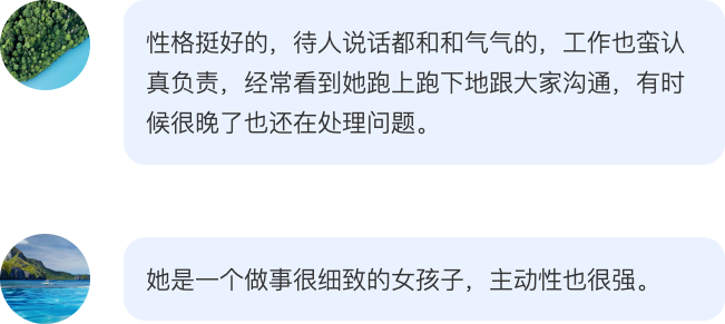 16565564474920.png 3.png