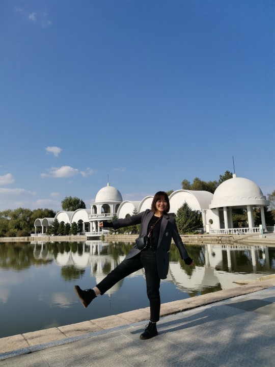 16565565277558.jpg 照片.jpg