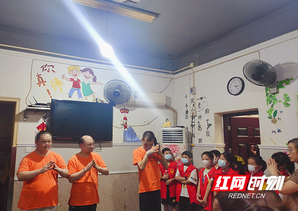 16617420789291.png 2.png