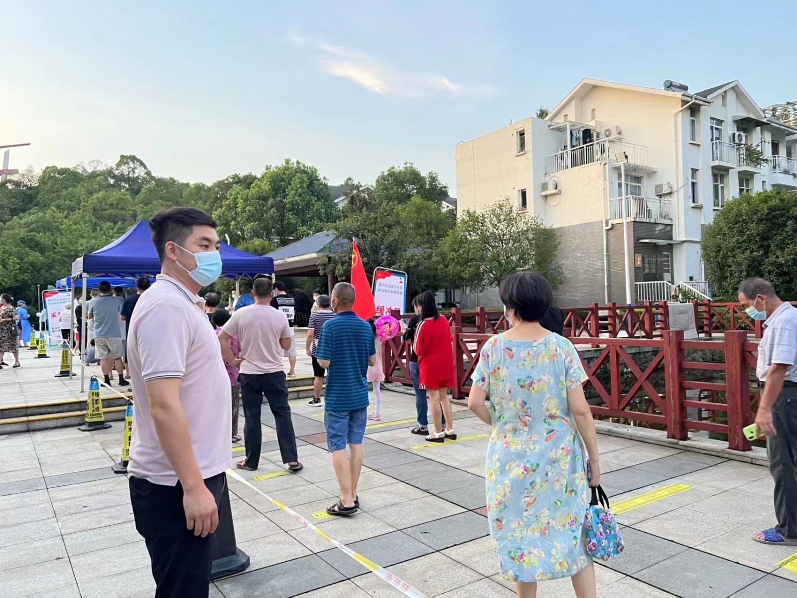 16642674756649.jpg 2.jpg