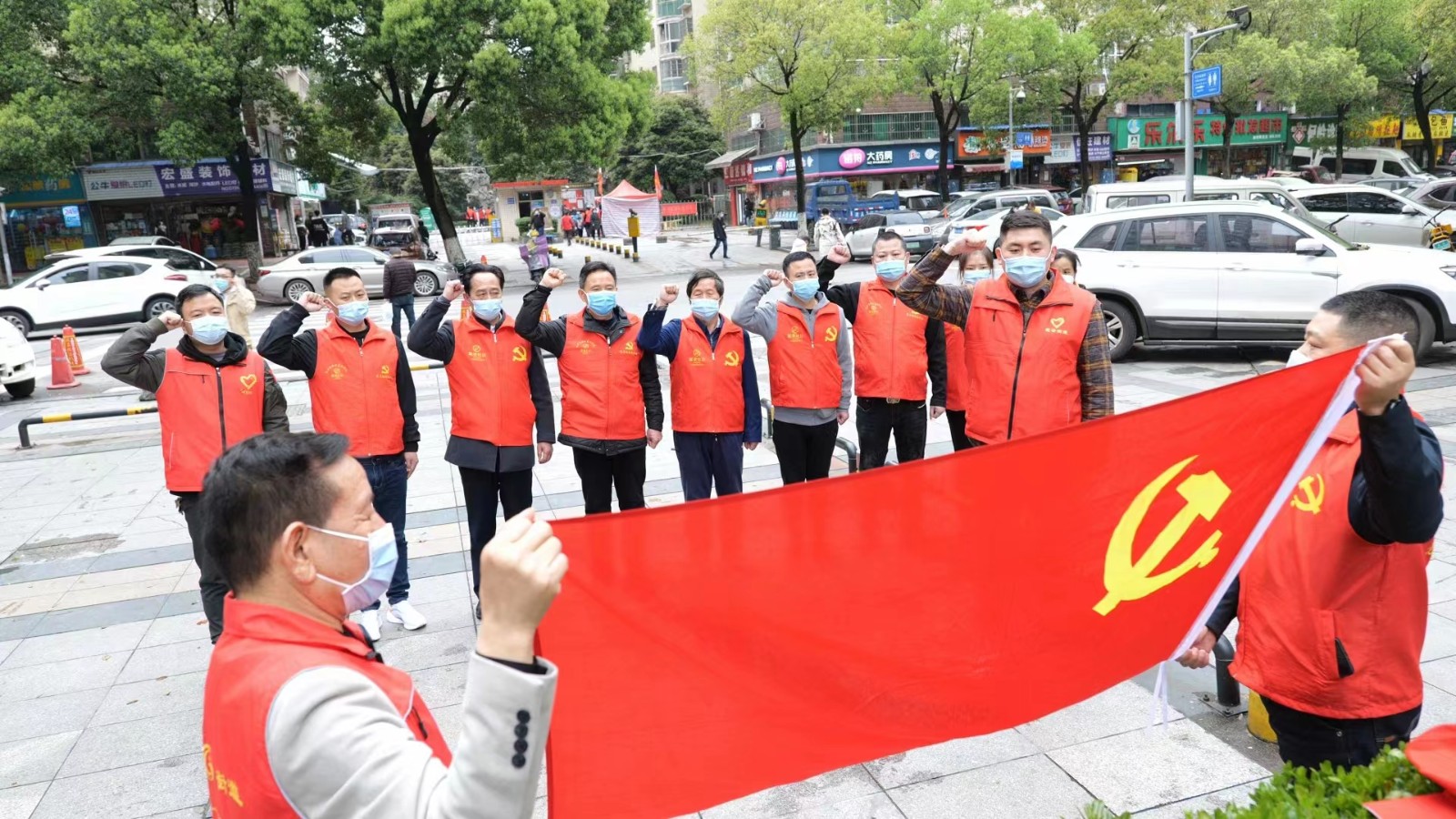 16642675027030.jpg 3.jpg