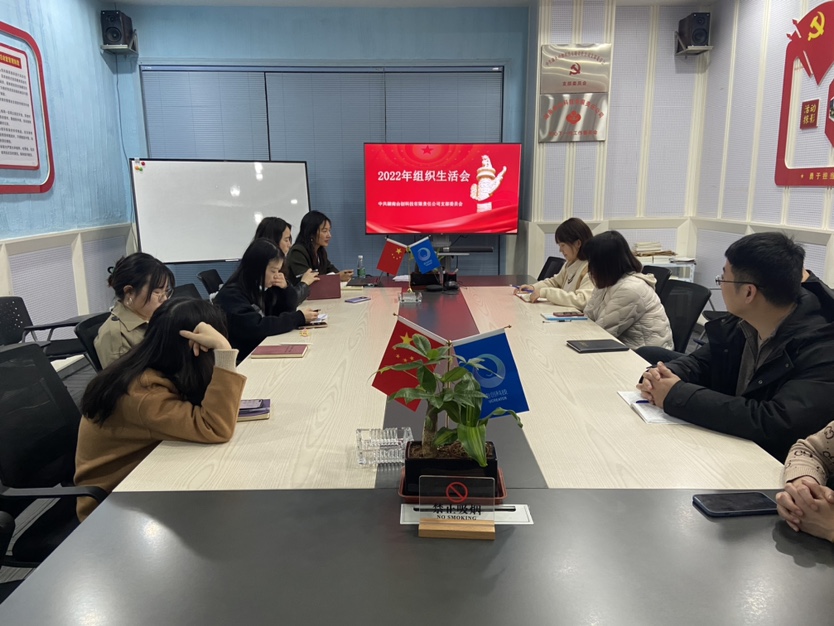 16776497394323.jpg IMG_7243.HEIC.JPG.JPG