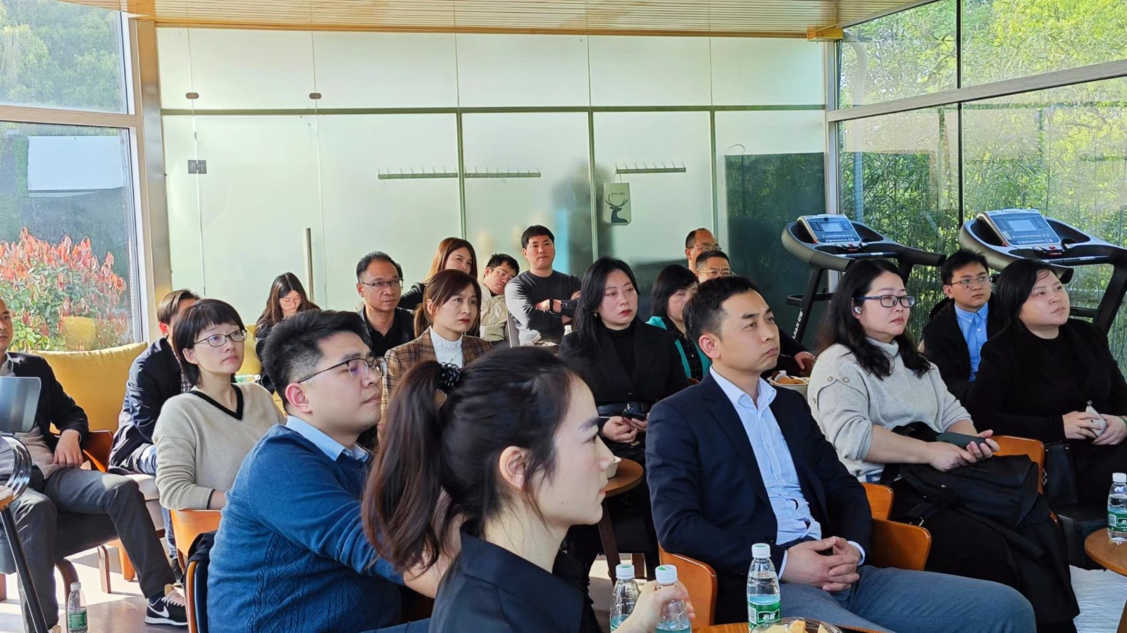 16804836723323.jpg 微信圖片_20230403090454.jpg