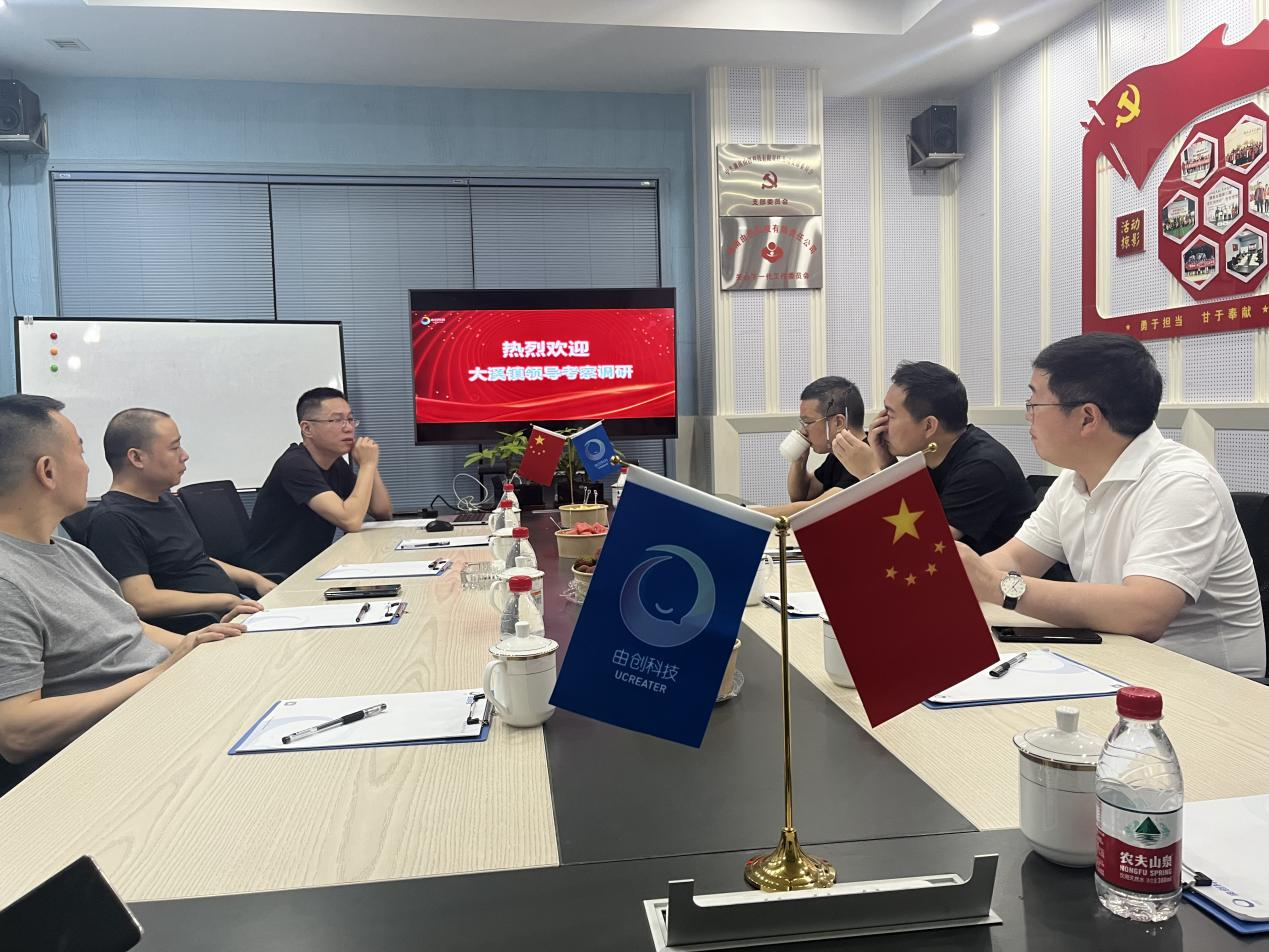 16851655735241.png 圖片1.png